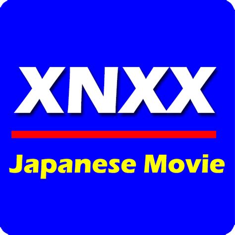 xnxxjapanese com|japanese.